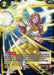 Supreme Kai of Time, Prism Bringer (EX19-23) [Special Anniversary Set 2021] - for just $0.10! 