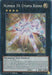 Number 39: Utopia Rising [MAZE-EN021] Collector's Rare - for just $4.35! 