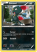Sneasel (69/99) [Black & White: Next Destinies] - for just $0.10! 