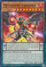 Metalfoes Vanisher [MP22-EN011] Common - for just $0.10! 