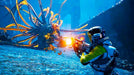 Returnal – PlayStation 5 (PS5) - for just $0! 