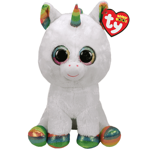 Ty Beanie Boo: Pixy (Large) - for just $24.99! 
