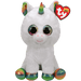 Ty Beanie Boo: Pixy (Large) - for just $24.99! 