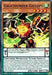 Gigathunder Giclops [BLVO-EN032] Common - for just $0.10! 