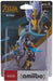 Revali Amiibo [The Legend of Zelda: Breath of the Wild] [Sealed] – Nintendo Amiibo - for just $24.99! 