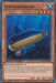 Submarineroid [SGX2-ENB09] Common - for just $0.10! 