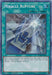 Miracle Rupture [BLAR-EN014] Secret Rare - for just $0.45! 
