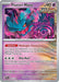 Flutter Mane (043/131) [Scarlet & Violet: Prismatic Evolutions] - for just $0.10! 