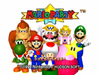 Mario Party – Nintendo 64 (N64) - for just $39.99! 