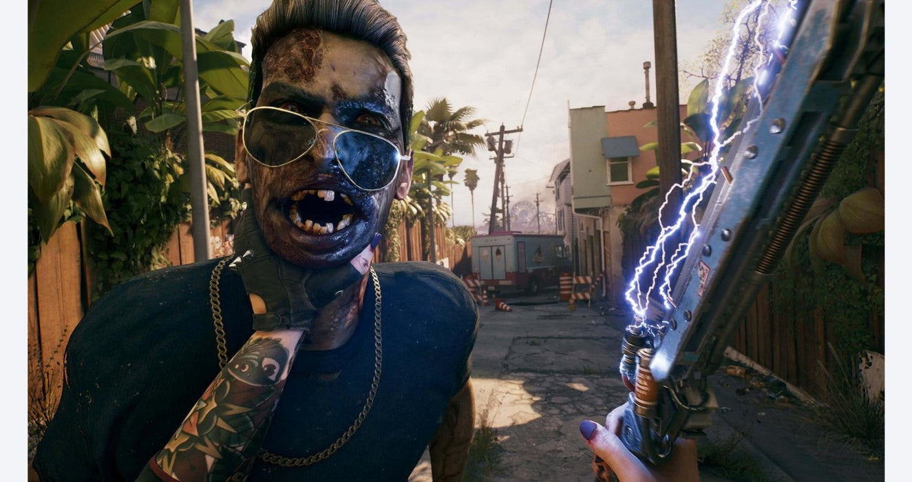 Dead Island 2 – PlayStation 4 (PS4) - for just $18.99! 