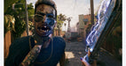Dead Island 2 – PlayStation 4 (PS4) - for just $18.99! 