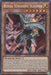 Royal Straight Slasher [BLCR-EN001] Secret Rare - for just $0.15! 