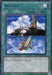 Salvage (Blue) [DL12-EN014] Rare - for just $2.20! 
