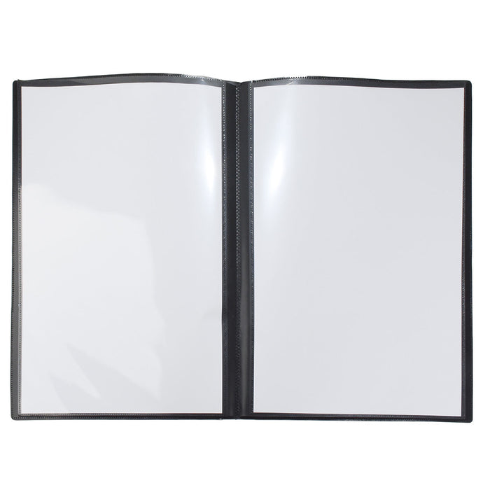 Ultra PRO: Artfolio (11" x 17") - for just $0! 