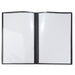 Ultra PRO: Artfolio (11" x 17") - for just $0! 