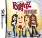 Bratz: Forever Diamondz – Nintendo DS (DS) - for just $15.99! 
