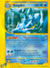 Kingdra (19/147) [Aquapolis] - for just $5.65! 