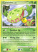 Carnivine (21/130) [Diamond & Pearl: Base Set] - for just $0.60! 