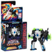 Transformers Generations Legacy United Core - Select Figure(s) - Just $11.90! Shop now at Retro Gaming of Denver