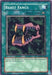 Beast Fangs [LOB-EN041] Common - for just $0.10! 