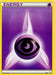 Psychic Energy (9/30) [XY: Trainer Kit - Noivern] - for just $0.15! 