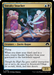 Sneaky Snacker (MH3-205) - Modern Horizons 3 - for just $0.09! 