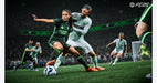 EA Sports FC 25 -- Playstation 5 (PS5) - for just $12.99! 