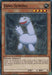 Dino-Sewing [MP17-EN166] Common - for just $0.10! 