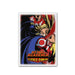 Dragon Shield: Standard 100ct Art Sleeves - My Hero Academia (All Might Flex) - Just $0! Shop now at Retro Gaming of Denver