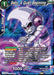 Baby, A Quiet Beginning (BT21-063) [Wild Resurgence] - for just $0.10! 