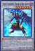Assault Blackwing - Raikiri the Rain Shower [MP16-EN141] Ultra Rare - for just $1.30! 