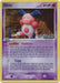 Ditto (38/113) (Stamped) [EX: Delta Species] - for just $39.05! 
