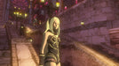 Gravity Rush: Remastered – PlayStation 4 (PS4) - for just $55.99! 
