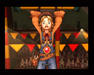 Dark Cloud 2 – PlayStation 2 (PS2) - for just $23.99! 