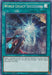 World Legacy Succession [MP19-EN038] Prismatic Secret Rare - for just $0.80! 