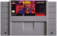 X-Men Mutant Apocalypse – Super Nintendo Entertainment System (SNES) - for just $27.99! 
