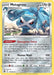 Metagross (SWSH12: Silver Tempest) Near Mint Holofoil - for just $0.22! 