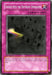 Crevice Into the Different Dimension [TSHD-EN078] Common - for just $0.10! 