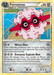 Forretress (3/90) [HeartGold & SoulSilver: Undaunted] - for just $0.85! 