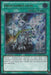 Draconnection [GAOV-EN086] Ultimate Rare - for just $1.90! 