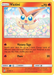 Victini (26/236) [Sun & Moon: Unified Minds] - for just $0.50! 