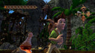 Pitfall The Lost Expedition – PlayStation 2 (PS2) - for just $0! 