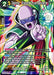 Tagoma, Frieza's Loyal Servant (Power Booster) (P-122) [Promotion Cards] - for just $0.10! 