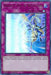 Hieratic Seal of Reflection [GFTP-EN057] Ultra Rare - for just $0.10! 
