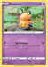 Dedenne (077/185) [Sword & Shield: Vivid Voltage] - for just $0.15! 
