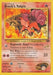 Brock's Vulpix (37/132) (W Stamped Promo) [Gym Challenge Unlimited] - for just $11.50! 