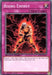 Rising Energy [SGX1-ENI21] Common - for just $0.10! 