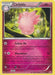 Clefable (28/30) [XY: Trainer Kit 1 - Wigglytuff] - for just $1.85! 
