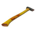 Foam Rubber 22.5 Inch Medium Sized Hatchet Axe Prop - for just $42! 