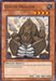 Golem Dragon [TU06-EN019] Common - for just $0.25! 